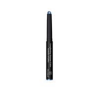 Long-Lasting Intense Colour 3