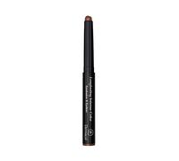 Long-Lasting Intense Colour 7