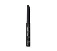 Long-Lasting Intense Colour 8
