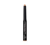 Long-Lasting Intense Colour 9