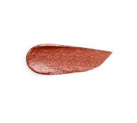 Long Lasting Liquid Eyeshadow 04