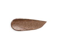 Long Lasting Liquid Eyeshadow 05