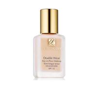 Long Lasting Makeup Double Wear SPF 10 (Stay In Place Makeup) - Shade: 0N1 Alabaster
