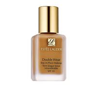 Long Lasting Makeup Double Wear SPF 10 (Stay In Place Makeup) - Shade: 4N3 Maple Sugar
