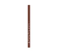 Long Lasting N2