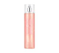 Long-Lasting Perfume Mist | Men’s Floral Body Spray | Women’s Fruity Perfume Spray | Birthday Floral Fragrance | Hair and Body Mist | Long-Lasting or an All-Day Fragrance Experience