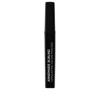 Long Lasting Volume Mascara 10 ml