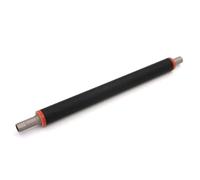 Long Life Fuser Roller de presión Inferior Compatible con MPC2003 2503 2011SP 3003 3503 4503 5503 6003 AE02-0247 AE02-0223(OEM Pressure Roller)