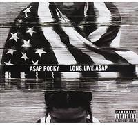 Long.Live.A$AP