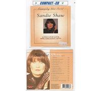 Long live love-Her greatest hits