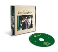 Long Long Road