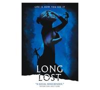 Long Lost