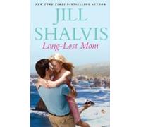 Long-lost Mom (ebook)