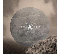 Long Lost - Save Yourself Start Again