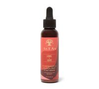 As I Am Long And Luxe Sérum Cuero Cabelludo 60 ml