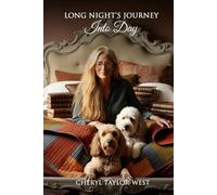 Long Night's Journey Into Day