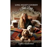 Long Night's Journey Into Day