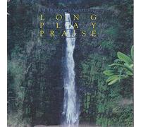 Long Play Praise
