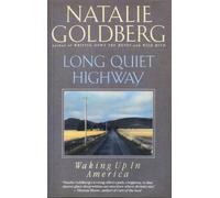 Long Quiet Highway: Waking Up in America