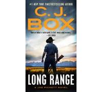 Long Range (ebook)