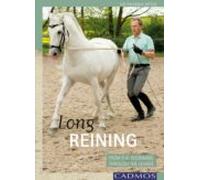 Long Reining (ebook)