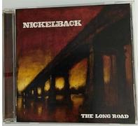 Long Road