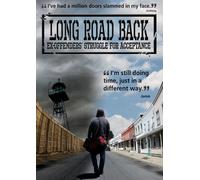 Long Road Back [Alemania] [DVD]