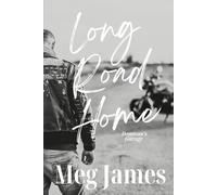 Long Road Home: Donovan's Garage