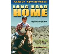 Long Road Home [USA] [DVD]