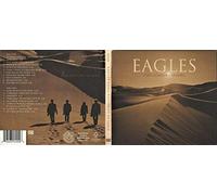 Long Road Out of Eden