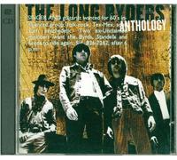 Long Ryders - Looking for Lewis & Clark-Long