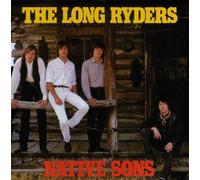 Long Ryders - Native Sons