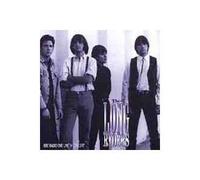 Long Ryders, The - BBC Radio 1 Live in Concert