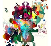 Long Season'96 Akasaka Blitz