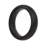 Long Servcie - Cubierta de poliuretano elástica resistente al desgaste para cochecito