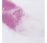 Long Shadow Of The Paper Tiger by Mahjongg (2010-07-20)