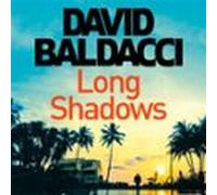 Long Shadows