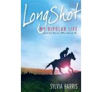 Long Shot (ebook)