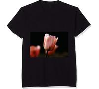 Long Sleeves Simple Appointment t Shirt 3XL