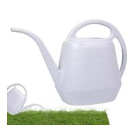 Long Spout Watering Can - Gardening Water Can | Plant Watering Pot for Flowers and Garden | Ergonomic Plant Waterîng Pot with Long Spout | 4L Large Capacity Waterîng Containers for Indoor & Outdoor