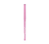 Long-Sting Lapiz Ojos 38