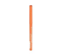 LONG-LASTING 18h waterproof gr