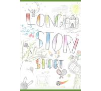 Long Story Short