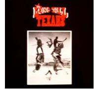 Long Tall Texans - Saints N Sinners [Vinilo]