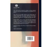 Long-term Acute Care Hospitals