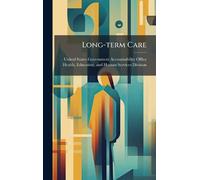 Long-term Care