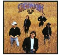 Long Time Comin' [Import]