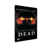 Long time dead [Francia] [DVD]