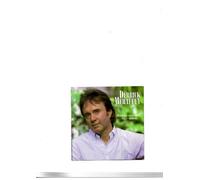 Long Time.....No See