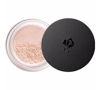 Mejor Dto! Long Time No Shine Setting Powder Translucido Polvos Rostro